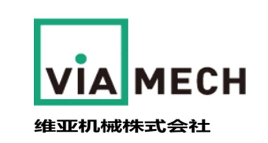 Viamech