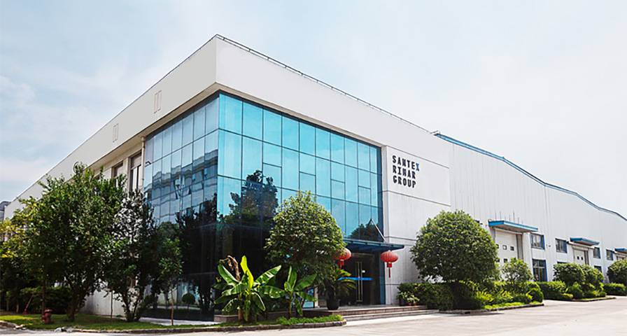 SANTEX