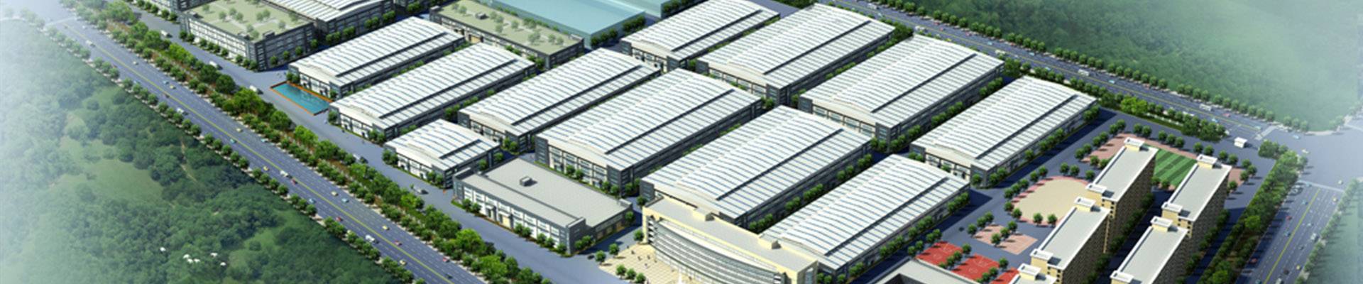 Fong’s National ENGINEERING