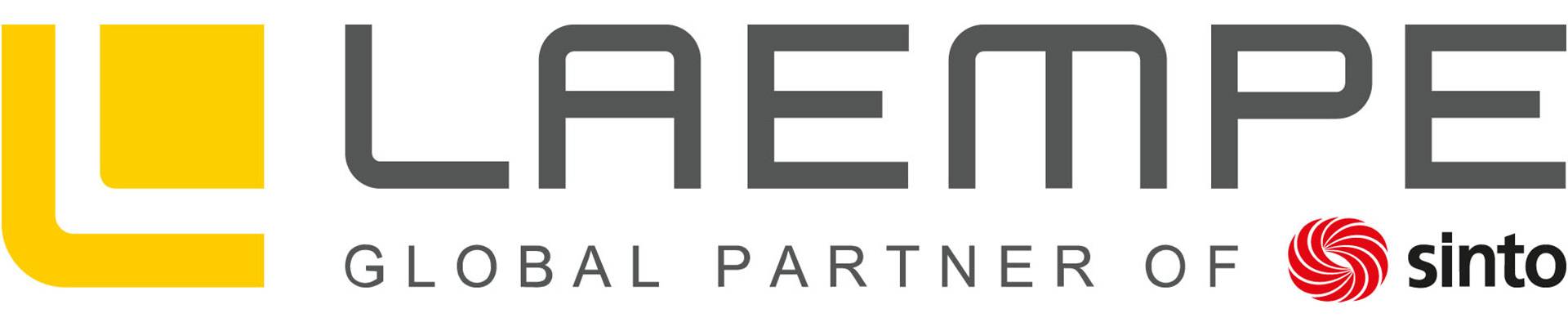 Laempe