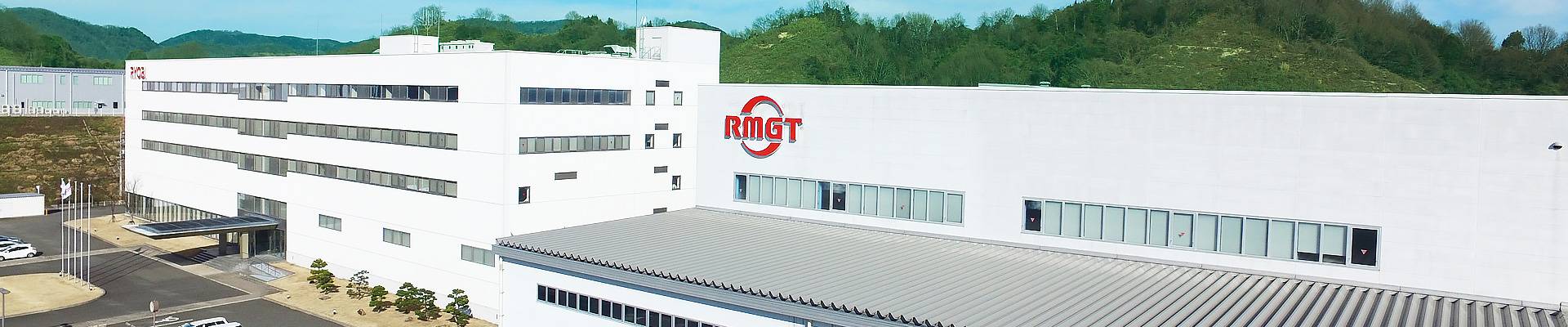 RMGT