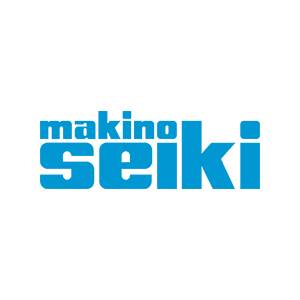 牧野精机株式会社