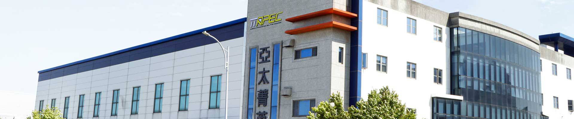 TAPEC