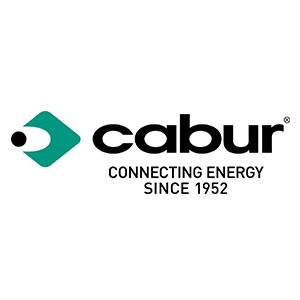 Cabur公司