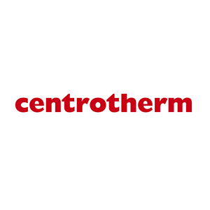 centrotherm公司