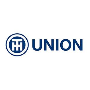 Union Chemniz公司