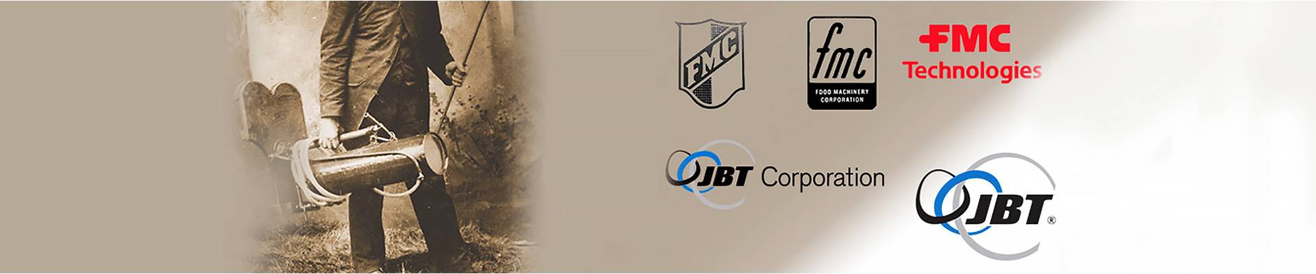 JBT