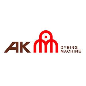 Asia Kingdom Machinery Industry Co.,Ltd.