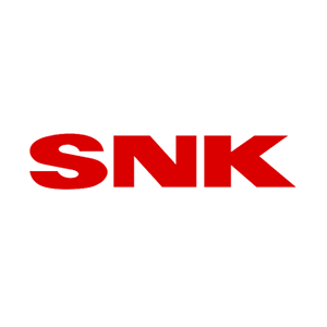 新日本工机株式会社