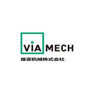 维亚美科机械（上海）有限公司