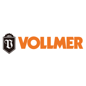 Vollmer Group