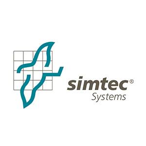 Simtec Systems co., ltd