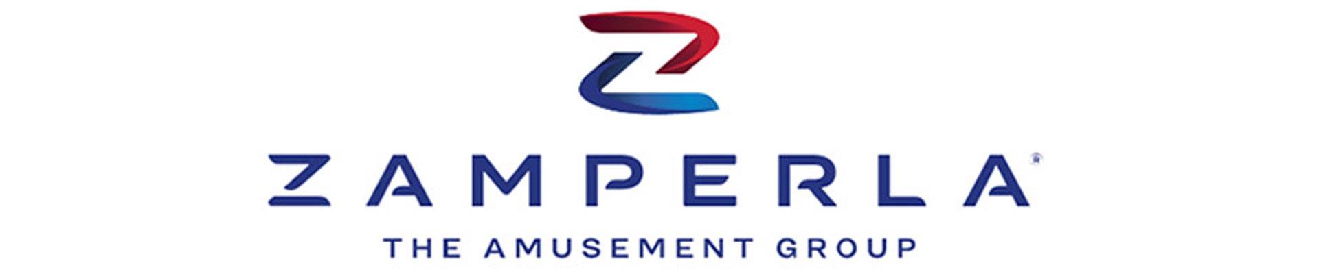 ZAMPERLA