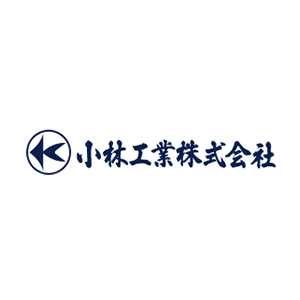 小林工业股份有限公司