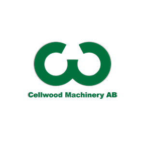 Cellwood Machinery AB