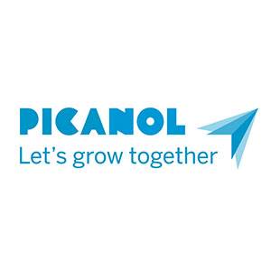 Picanol Group