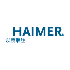 博可机械（上海）有限公司