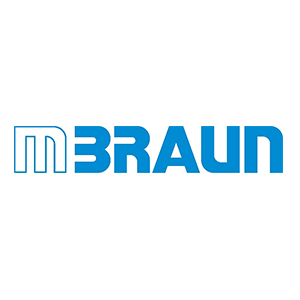 M.Braun Inertgas-System GmbH