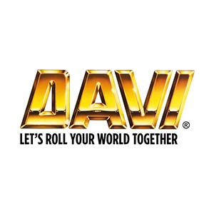 DAVI（Shanghai）Trading company limited