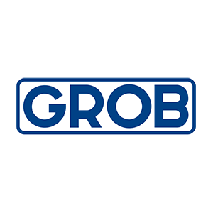 GROB