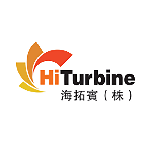 海拓宾未来工业集团有限公司