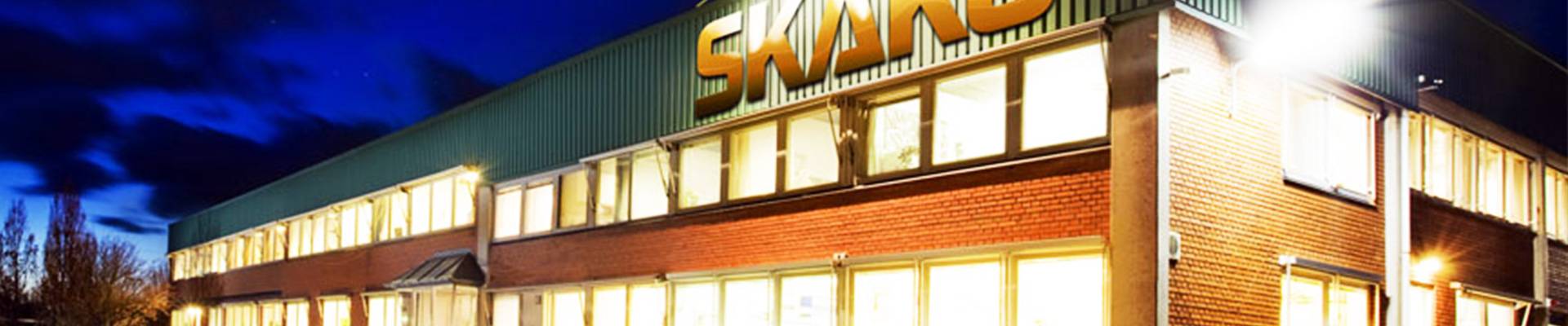 SKAKO