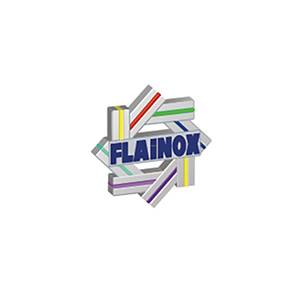 意大利FLAINOX公司