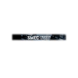 SMEC CO.,LTD