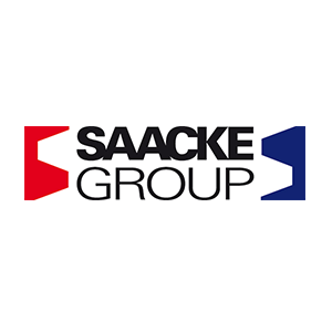 SAACKE