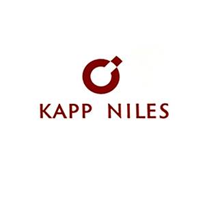 KAPP NILES Cooperation