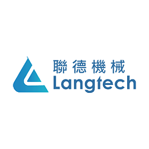 Langtech Limited