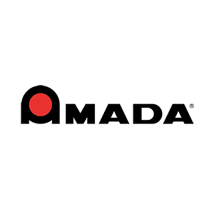 日本天田株式会社