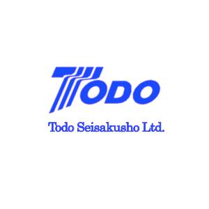株式会社藤堂制作所
