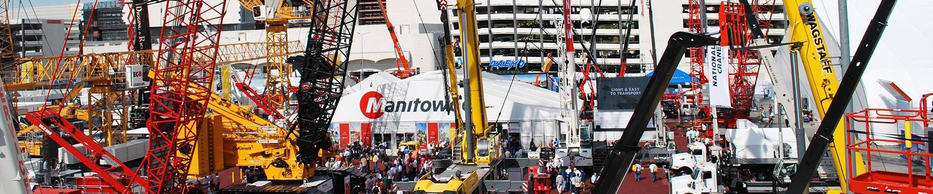 Manitowoc