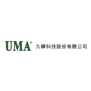 九骅科技