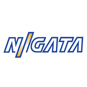 株式会社新泻机械科技