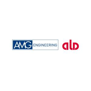 ALD Vacuum Technologies GmbH