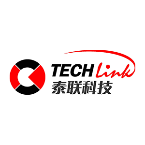 广州泰联机电科技有限公司