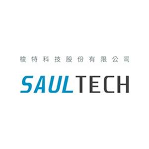 台湾梭特科技
