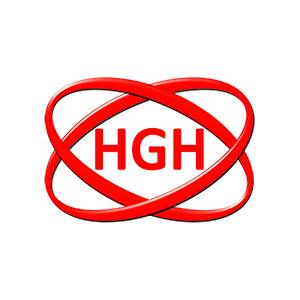 HGH SYSTEMS INFRAROUGES