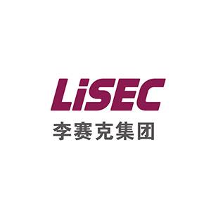 LISEC SHANGHAI TRADING CO., LTD.