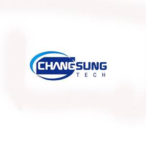 上海世昭新材料科技有限公司