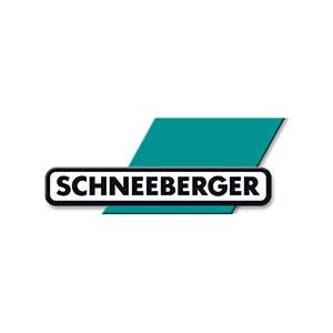 Schlieberg (Nanjing) CNC Grinder Co., Ltd.