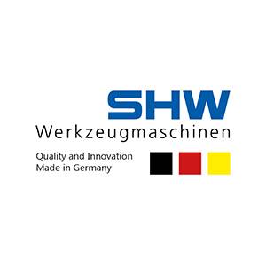 SHW