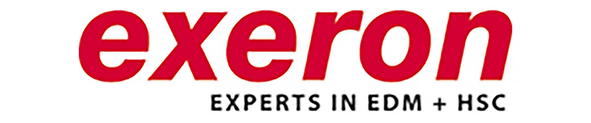 exeron