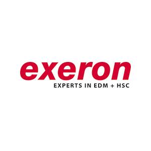 Exeron Gmbh