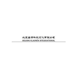 Beijing Xiyang Technology Culture Co., Ltd.