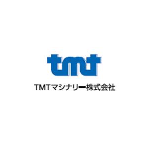 TMT MACHINERY, INC.