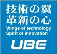 UBE MACHINERY(Shanghai)LTD.