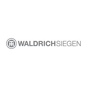 Waldrich Siegen GmbH & Co. KG